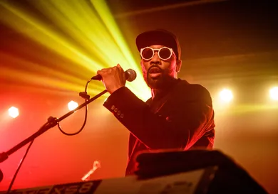 Stefan Hoederath / Contributor / Getty Images