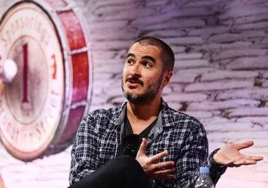 Ben A. Pruchnie/Getty Images