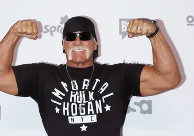 Jim Spellman/WireImage/Getty Images