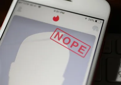 Joe Raedle/Getty Images