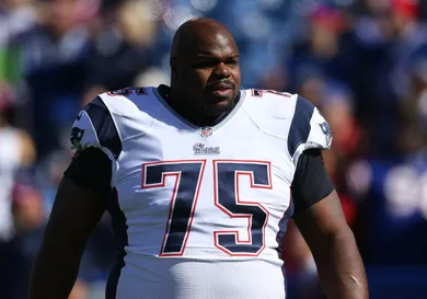 Tom Szczerbowski / Stringer / Getty Images