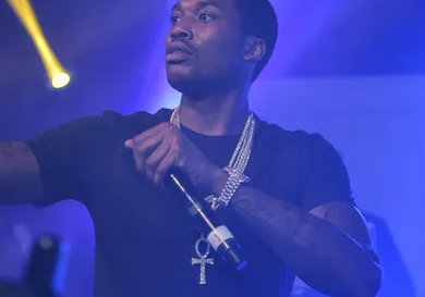 Paras Griffin/Getty Images