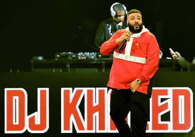 Kevin Winter/Getty Images