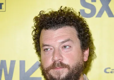 Michael Loccisano/getty images