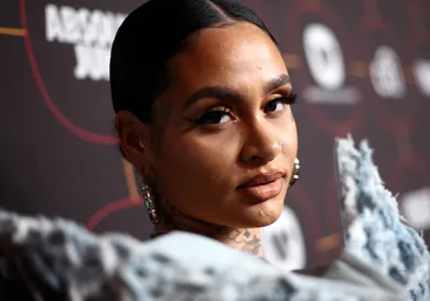 Tommaso Boddi/Getty Images