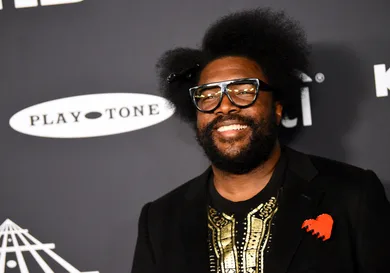 Dimitrios Kambouris / Staff / Getty Images