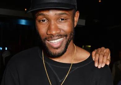 David M. Benett/Getty Images