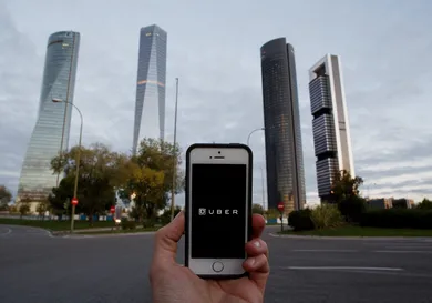 Pablo Blazquez Dominguez/Getty Images