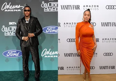 Gabe Ginsberg/Getty Images & Matt Winkelmeyer/Getty Images