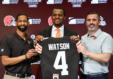 Nick Cammett/Getty Images