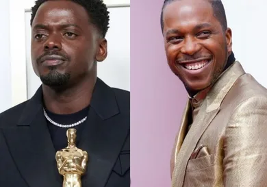 Handout / Getty Images, Pool / Getty Images