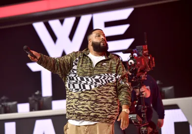 Bryan Bedder/Getty Images