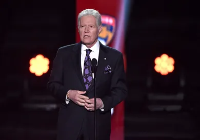 Ethan Miller/Getty Images