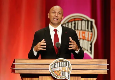 Maddie Meyer / Getty Images