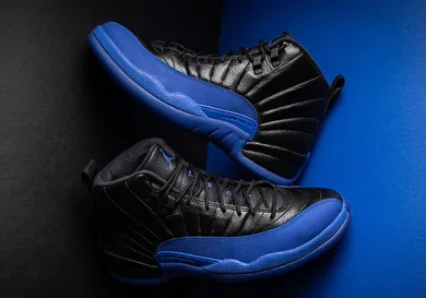 Image via Stadium Goods