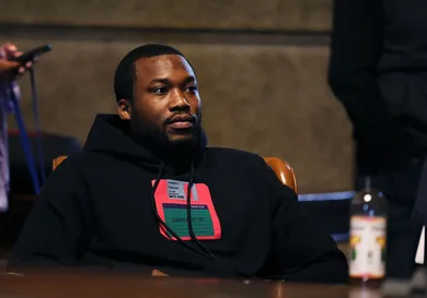 Shareif Ziyadat/Getty Images