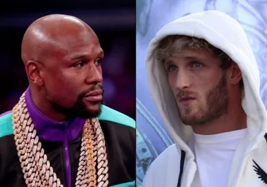 Tom Pennington / Staff / Getty Images, Victor Decolongon / Stringer / Getty Images