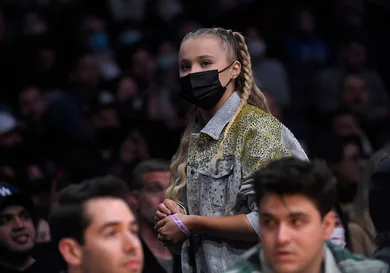 Kevork Djansezian/Getty Images