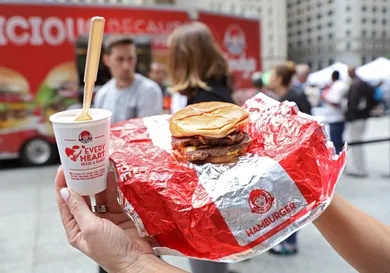 Jeff Schear/Getty Images