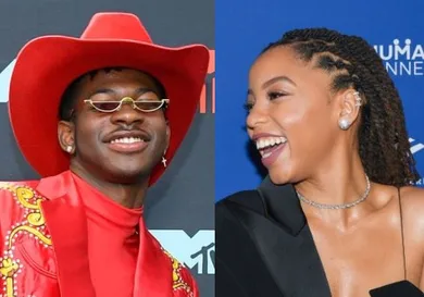 Roy Rochlin / Stringer / Getty Images, Matt Winkelmeyer / Staff / Getty Images