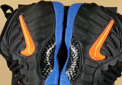 Image via zSneakerHeadz