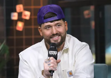 Jim Spellman/Getty Images)