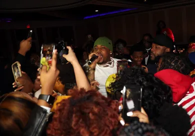 Johnny Nunez/WireImage/Getty Images