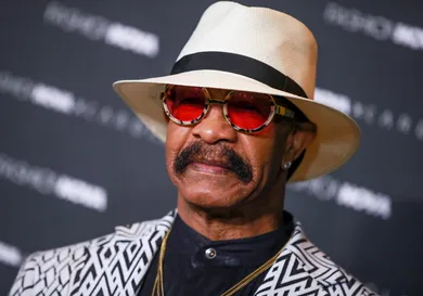 Rich Fury/Getty Images for Coachella