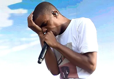 Kevin Winter/Getty Images