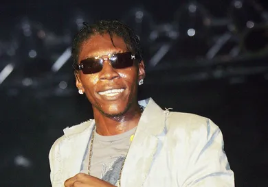 Scott Gries/Getty Images