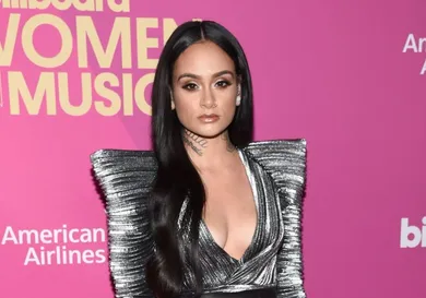 Michael Kovac / Stringer / Getty Images