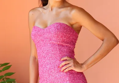 Vittorio Zunino Celotto/Getty Images