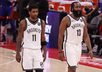 Gregory Shamus / Getty Images