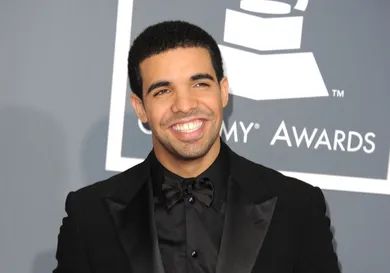 Photo by Jason Merritt/Getty Images