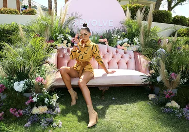 Rachel Murray/Getty Images