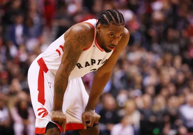 Gregory Shamus/Getty Images