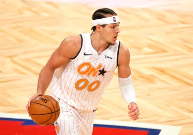 Sarah Stier/Getty Images