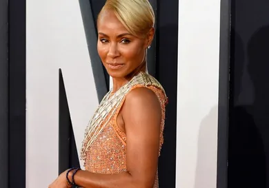 Frazer Harrison / Staff / Getty Images