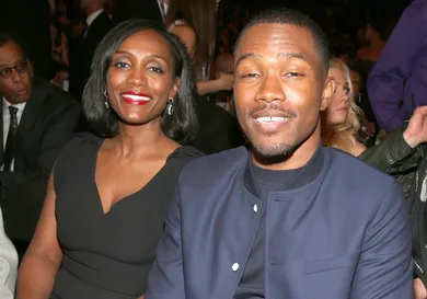 Christopher Polk/Getty Images