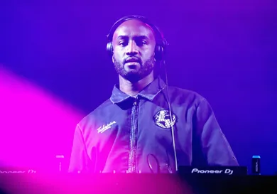 Brian Ach/Getty Images