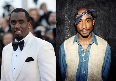 Gareth Cattermole/Getty Images & Raymond Boyd/Getty Images