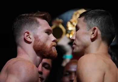 Al Bello / Getty Images