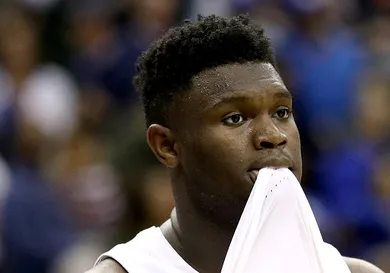 Patrick Smith/Getty Images