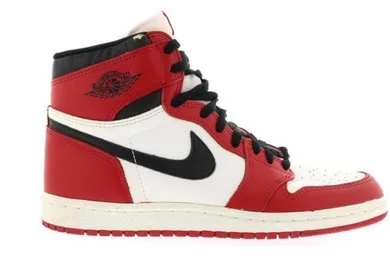 Image Via Zsneakerheadz