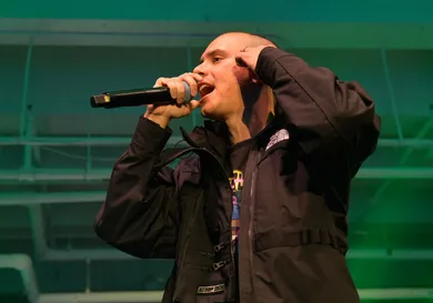 Roy Rochlin/Getty Images