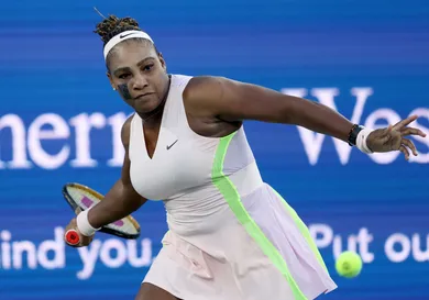 Photo by Matthew Stockman/Getty Images