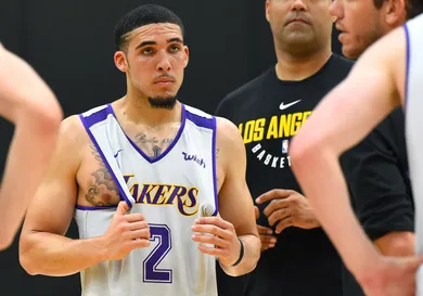 Jayne Kamin-Oncea/Getty Images