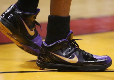 Doug Benc/Getty Images