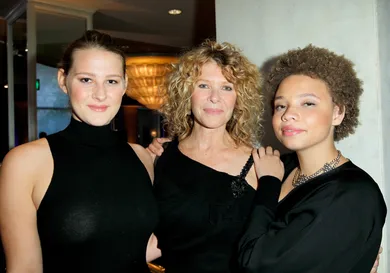 Donato Sardella/Getty Images