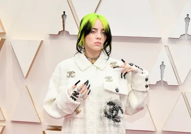 Amy Sussman/Getty Images